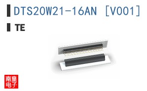 DTS20W21-16AN [V001]